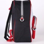 Cerda Παιδική τσάντα πλάτης Minnie Mouse 30x12x25εκ - Image 5