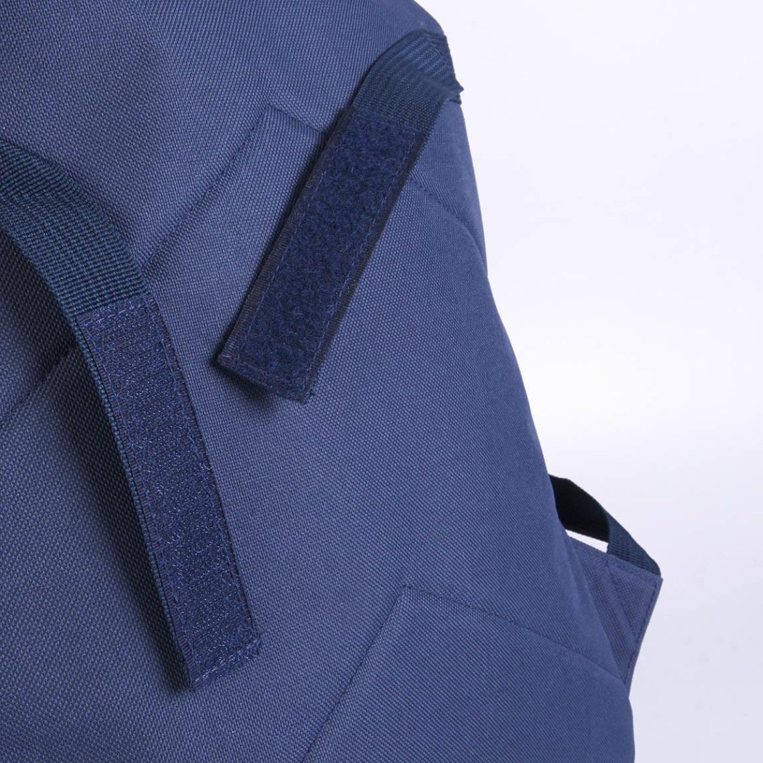 Cerda Spiderman Σχολική Τσάντα Πλάτης Δημοτικού σε Μπλε χρώμα Μ32 x Π14 x Υ41εκ - Image 7