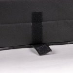 Cerda Σχολική Τσάντα Πλάτης Δημοτικού Spiderman σε Κόκκινο χρώμα 42cm - Image 10