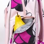 Cerda Minnie Mouse Σχολική Τσάντα Πλάτης Δημοτικού σε Ροζ χρώμα 42cm - Image 15