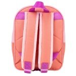 Cerda Σχολική Tσάντα Νηπιαγωγείου Minnie Mouse & Daisy Duck Ροζ Χρώμα - Image 2