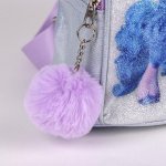 Cerda Σακίδιο Σχολική Τσάντα Πλάτης Νηπιαγωγείου My Little Pony - Image 4