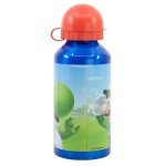 Stor Παγούρι Αλουμινίου Super Mario 400Ml - Image 3