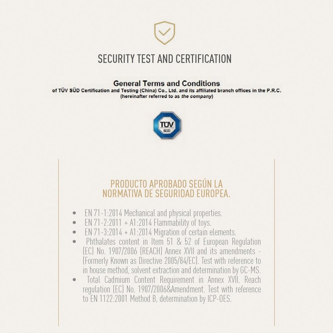 Cerda Minnie Mouse Ομπρέλα Παιδική Ροζ Διάφανη 71 Εκ - Image 5