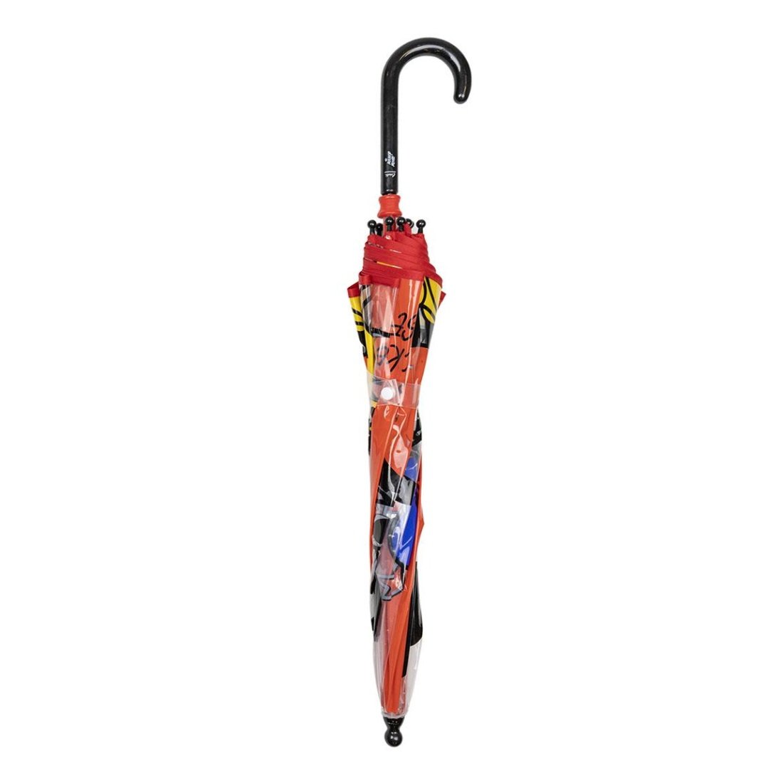 Cerda Παιδική Ομπρέλα Μπαστούνι Mickey - Image 3