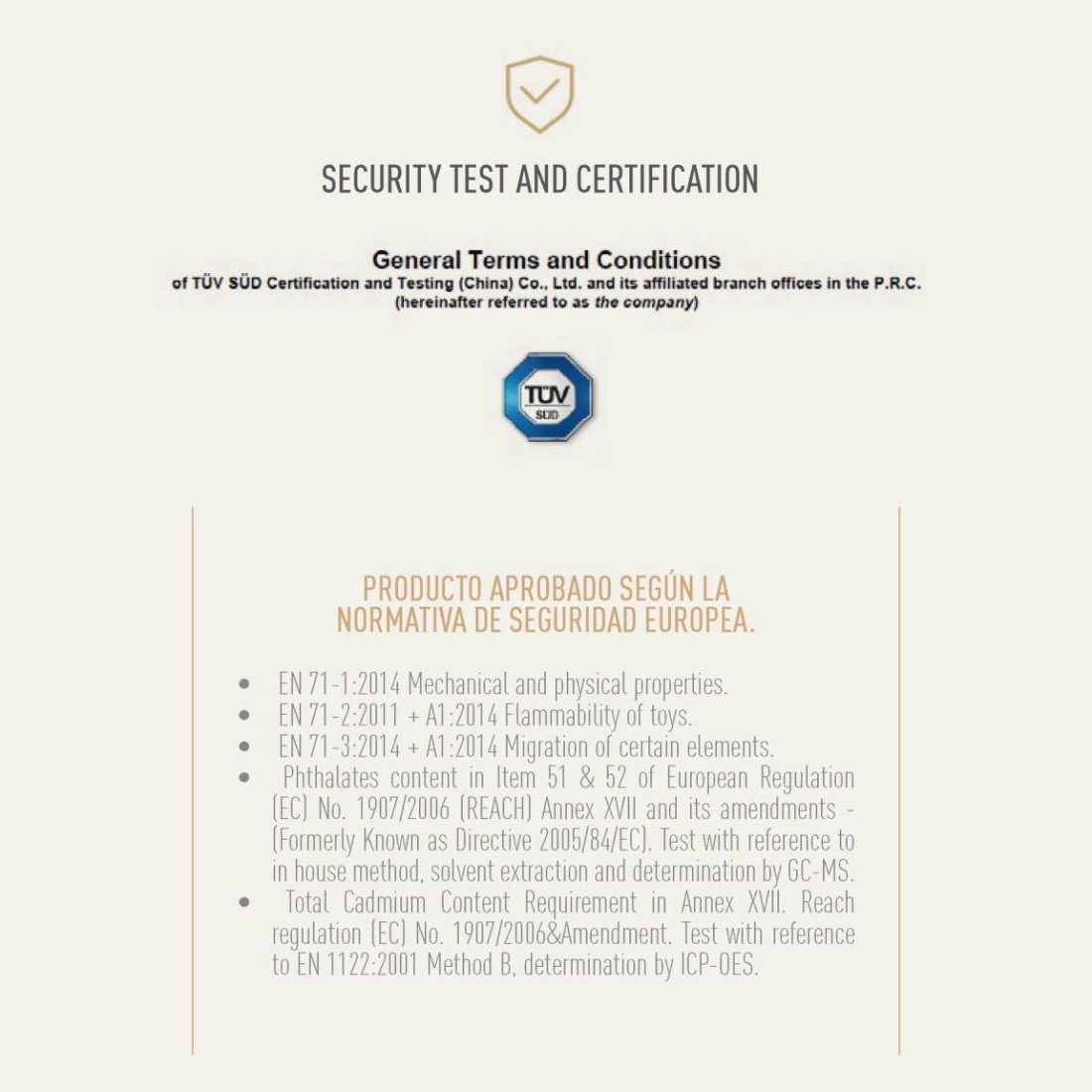 Cerda Παιδική Ομπρέλα Μπαστούνι Mickey - Image 8