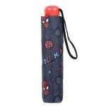 Cerda Παιδική Ομπρέλα Σπαστή Spiderman - Image 5