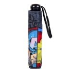 Cerda Avengers Παιδική Ομπρέλα Σπαστή - Image 3