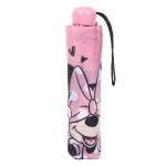 Cerda Minnie Mouse Παιδική Ομπρέλα Σπαστή Minnie - Image 2