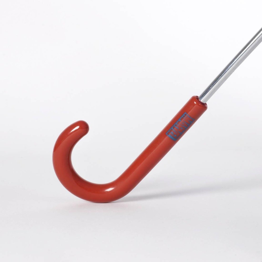 Cerda Avengers Παιδική Ομπρέλα Μπαστούνι Διάφανη με Διάμετρο 71εκ. - Image 2