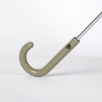 Cerda Jurassic Park Παιδική Ομπρέλα Μπαστούνι Διάφανη με Διάμετρο 71εκ. - Image 4