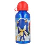 Stor Παγούρι Αλουμινίου Sonic 400Ml
