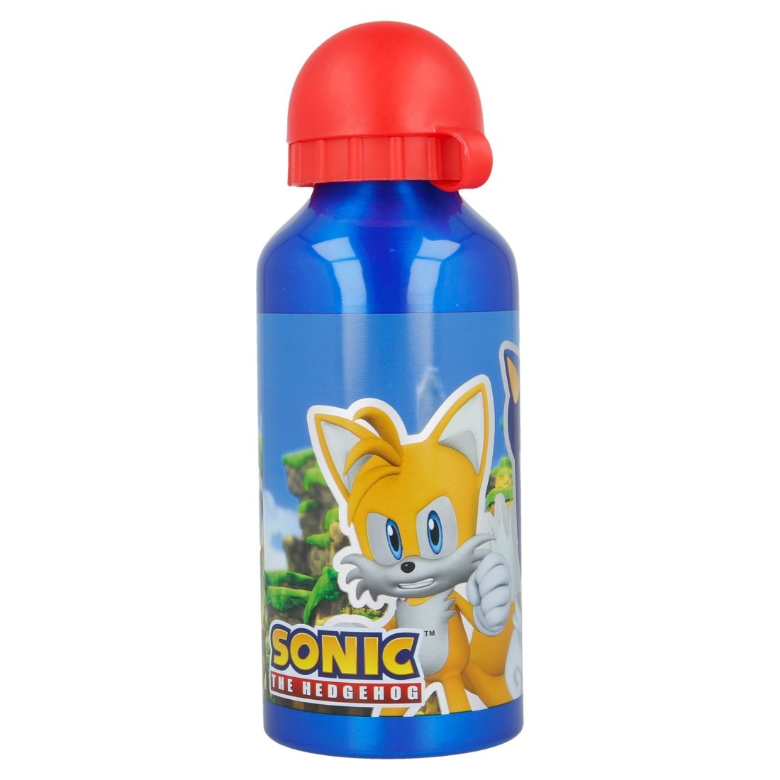 Stor Παγούρι Αλουμινίου Sonic 400Ml - Image 2