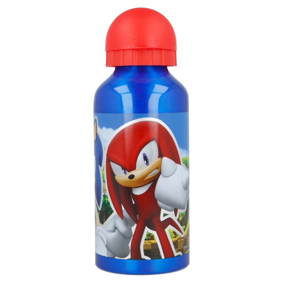 Stor Παγούρι Αλουμινίου Sonic 400Ml - Image 3