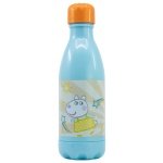 Stor Παγούρι Πλαστικό Peppa Pig Counts 560ml - Image 2