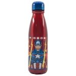 Stor Παγούρι Αλουμινίου AVENGERS FORCE 600ml