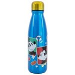 Stor Παγούρι Αλουμινίου 600 ML MICKEY MOUSE FUN-TASTIC