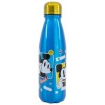 Stor Παγούρι Αλουμινίου 600 ML MICKEY MOUSE FUN-TASTIC - Image 2