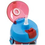 Stor Pop Up Πλαστικό Παγούρι 450ml Mickey Mouse - Image 2