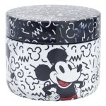 Stor Mickey Mouse Vibes Βρεφικό Θερμός Φαγητού  Ανοξείδωτο 360ml - Image 3