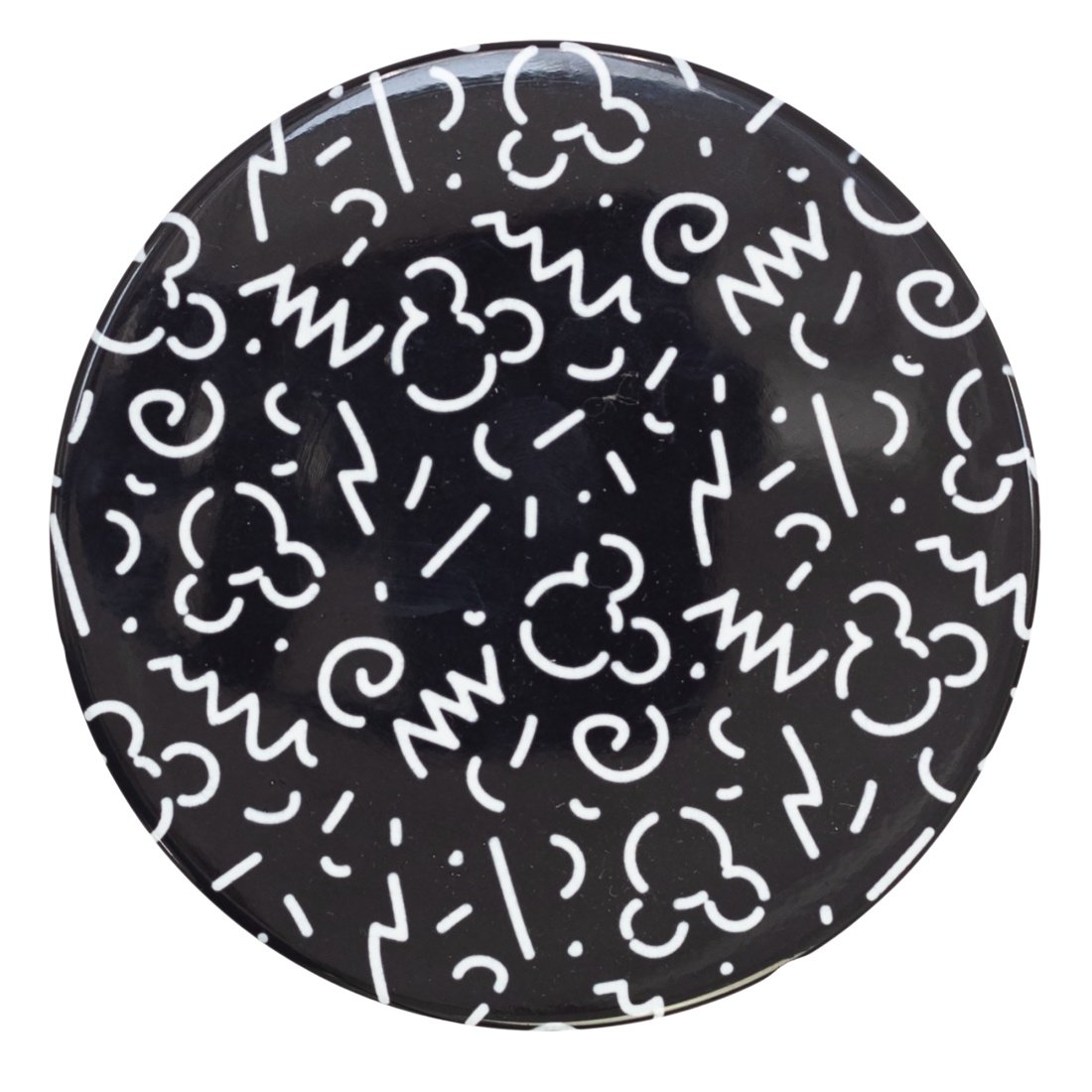 Stor Mickey Mouse Vibes Βρεφικό Θερμός Φαγητού  Ανοξείδωτο 360ml - Image 2