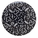 Stor Mickey Mouse Vibes Βρεφικό Θερμός Φαγητού  Ανοξείδωτο 360ml - Image 2