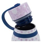 Stor Ανοξείδωτο Παγούρι Insulated SS BOTTLE 330 ML MINNIE MOUSE AWESOME FACES - Image 2