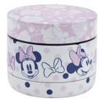 Stor Minnie Mouse Βρεφικό Θερμός Φαγητού Ανοξείδωτο 360ml - Image 2