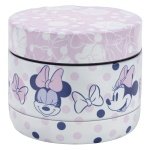 Stor Minnie Mouse Βρεφικό Θερμός Φαγητού Ανοξείδωτο 360ml - Image 3