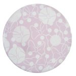 Stor Minnie Mouse Βρεφικό Θερμός Φαγητού Ανοξείδωτο 360ml - Image 4