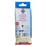 Stor Σετ Μεταλλικό Παιδικό Κουτάλι & Πιρούνι Paw Patrol Pup Power - Image 3