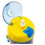 Stor Pop Up Πλαστικό Παγούρι 450ml PAW PATROL PUP POWER - Image 2