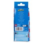 Stor Σετ Μεταλλικό Παιδικό Κουτάλι & Πιρούνι Spiderman Arachnid Grid - Image 3