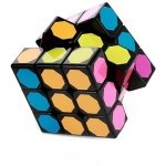 Toi-Toys Magic Κύβος Ταχύτητας 3x3 για 6+ Ετών 6x6cm - Image 6