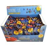 Σακουλάκι Έκπληξη Among Us Crewmate Figures 4,5cm Series 2 - Image 4