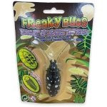Freaky Bugs κινούμενα έντομα μπαταρίας 12x17.5cm - Image 6