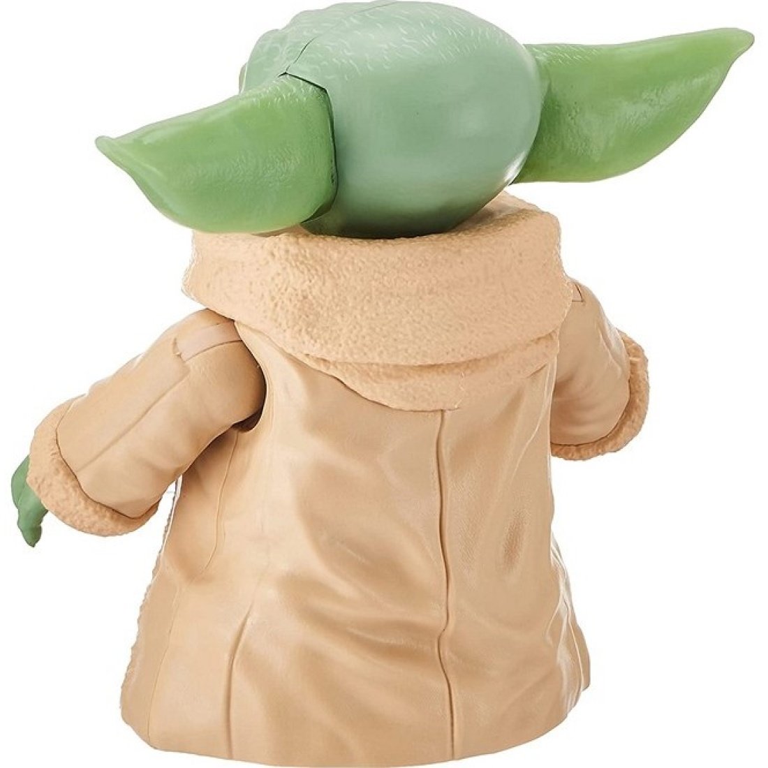 Star Wars- Baby Yoda The Mandalorian The Child Φιγούρα 16 εκ. - Image 5