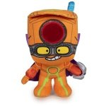 Λούτρινο SuperZings Oculus Max Super Things Rivals of Kaboom Plush 3 27cm Serie 6