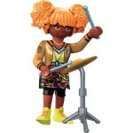Playmobil EverDreamerz Edwina Music World για 5-12 ετών - Image 3