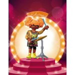 Playmobil EverDreamerz Edwina Music World για 5-12 ετών - Image 4