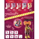 Playmobil EverDreamerz Edwina Music World για 5-12 ετών - Image 2