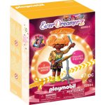 Playmobil EverDreamerz Edwina Music World για 5-12 ετών