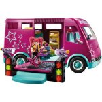 Playmobil EverDreamerz Tourbus Music World για 5-12 ετών - Image 7