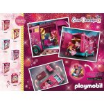Playmobil EverDreamerz Tourbus Music World για 5-12 ετών - Image 3