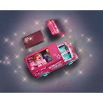 Playmobil EverDreamerz Tourbus Music World για 5-12 ετών - Image 5