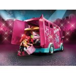 Playmobil EverDreamerz Tourbus Music World για 5-12 ετών - Image 6