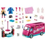 Playmobil EverDreamerz Tourbus Music World για 5-12 ετών - Image 10