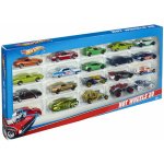 Mattel Σετ Αυτοκινητάκια Hot Wheels 20 για 3+ Ετών (Διάφορα Σχέδια) 1τμχ - Image 3