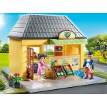 Playmobil City Life My Grocery Store 38x28x12.5cm - Image 7