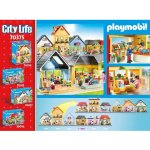 Playmobil City Life My Grocery Store 38x28x12.5cm - Image 6
